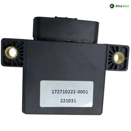 Boitier cdi VOGE R125 2023-2026