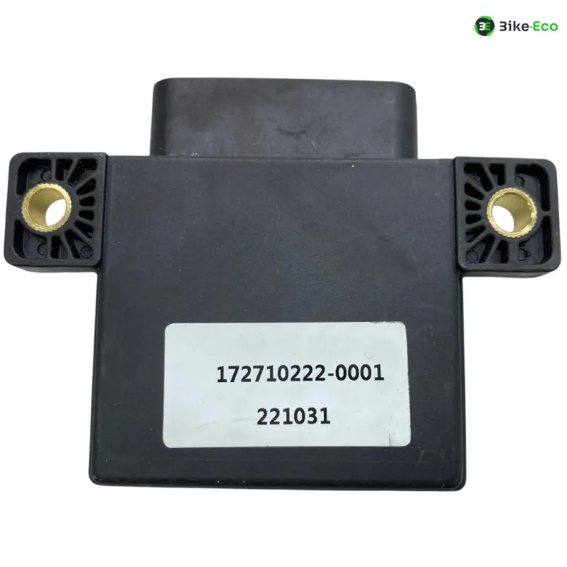 Boitier cdi VOGE R125 2023-2026