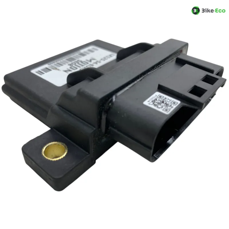 Boitier cdi VOGE R125 2023-2026