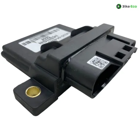 Boitier cdi VOGE R125 2023-2026