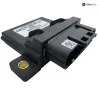 Boitier cdi VOGE R125 2023-2026