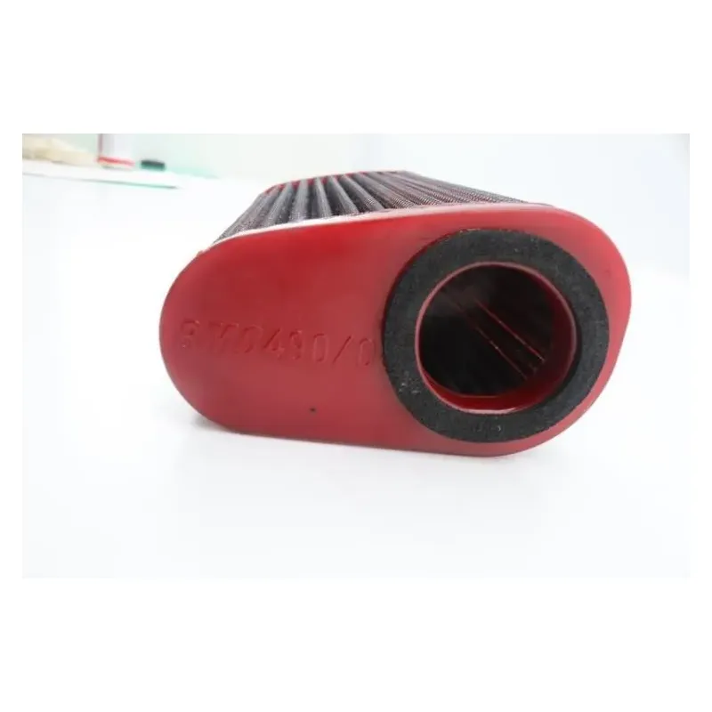 Boite a air HONDA CB 600 F HORNET 2007 - 2010