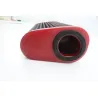 Boite a air HONDA CB 600 F HORNET 2007 - 2010