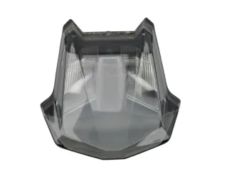 Feu arriere KTM DUKE 390 ABS 2024 - 2026
