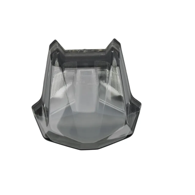 Feu arriere KTM DUKE 390 ABS 2024 - 2026