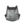Feu arriere KTM DUKE 390 ABS 2024 - 2026