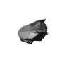 Feu arriere KTM DUKE 390 ABS 2024 - 2026