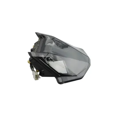 Feu arriere KTM DUKE 390 ABS 2024 - 2026