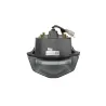 Feu arriere KTM DUKE 390 ABS 2024 - 2026