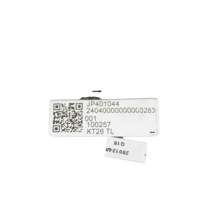 Feu arriere KTM DUKE 390 ABS 2024 - 2026