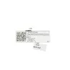 Feu arriere KTM DUKE 390 ABS 2024 - 2026