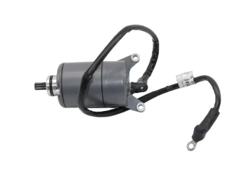 Demarreur KTM DUKE 390 ABS 2024 - 2026
