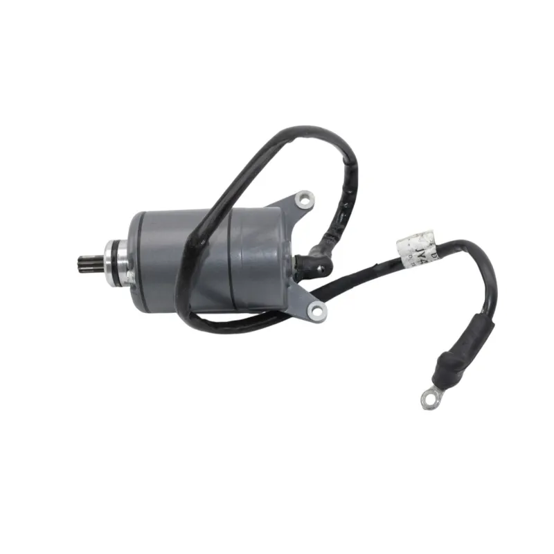 Demarreur KTM DUKE 390 ABS 2024 - 2026