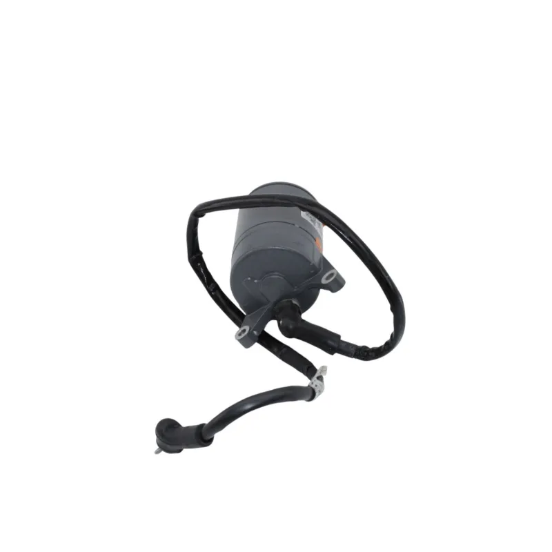 Demarreur KTM DUKE 390 ABS 2024 - 2026