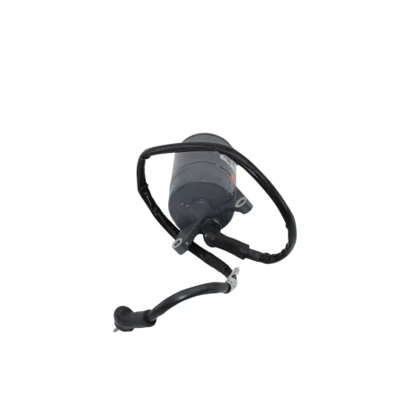 Demarreur KTM DUKE 390 ABS 2024 - 2026