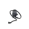 Demarreur KTM DUKE 390 ABS 2024 - 2026 Demarreur KTM DUKE 390 ABS 2024 - 2026
