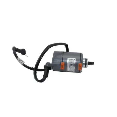 Demarreur KTM DUKE 390 ABS 2024 - 2026