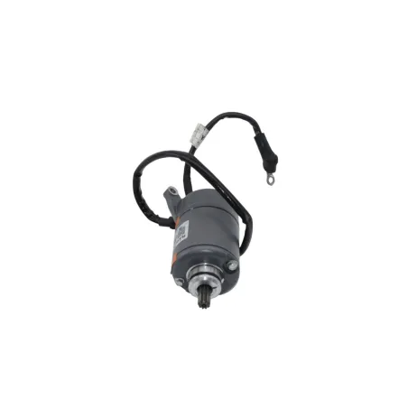 Demarreur KTM DUKE 390 ABS 2024 - 2026
