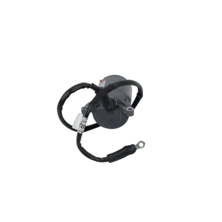 Demarreur KTM DUKE 390 ABS 2024 - 2026
