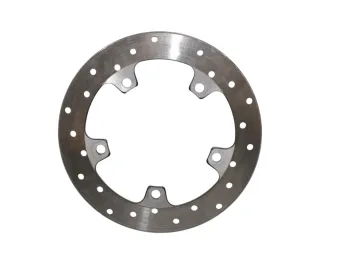 Disque frein arriere KTM DUKE 390 ABS 2024 - 2026