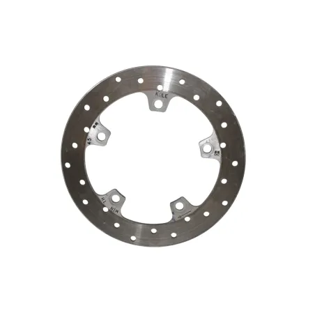 Disque frein arriere KTM DUKE 390 ABS 2024 - 2026