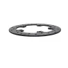 Disque frein arriere KTM DUKE 390 ABS 2024 - 2026 Disque frein arriere KTM DUKE 390 ABS 2024 - 2026