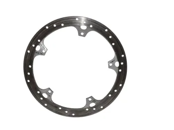 Disque frein avant KTM DUKE 390 ABS 2024 - 2026