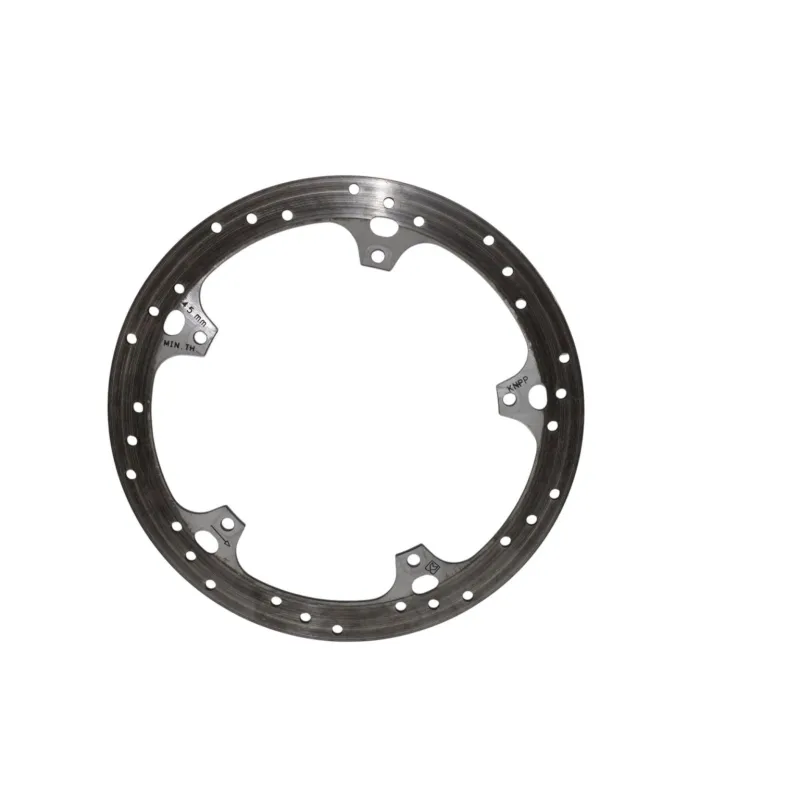 Disque frein avant KTM DUKE 390 ABS 2024 - 2026