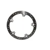 Disque frein avant KTM DUKE 390 ABS 2024 - 2026 Disque frein avant KTM DUKE 390 ABS 2024 - 2026