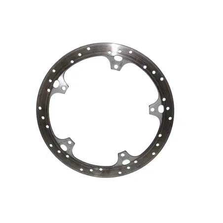 Disque frein avant KTM DUKE 390 ABS 2024 - 2026