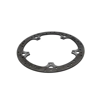 Disque frein avant KTM DUKE 390 ABS 2024 - 2026