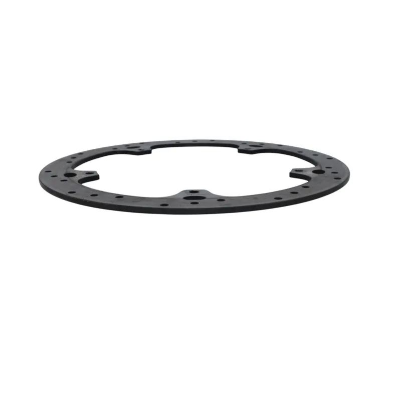 Disque frein avant KTM DUKE 390 ABS 2024 - 2026