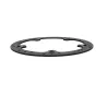 Disque frein avant KTM DUKE 390 ABS 2024 - 2026 Disque frein avant KTM DUKE 390 ABS 2024 - 2026