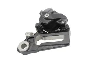 Etrier de frein arriere KTM DUKE 390 ABS 2024 - 2026