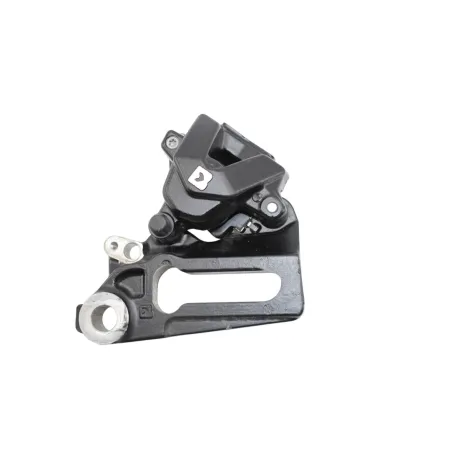 Etrier de frein arriere KTM DUKE 390 ABS 2024 - 2026