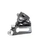Etrier de frein arriere KTM DUKE 390 ABS 2024 - 2026 Etrier de frein arriere KTM DUKE 390 ABS 2024 - 2026
