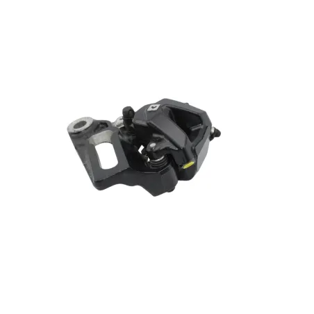 Etrier de frein arriere KTM DUKE 390 ABS 2024 - 2026