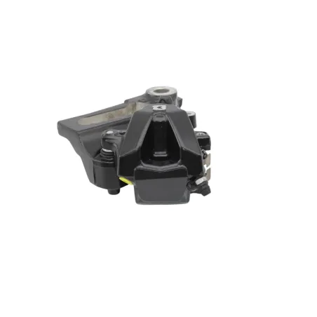 Etrier de frein arriere KTM DUKE 390 ABS 2024 - 2026