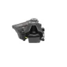 Etrier de frein arriere KTM DUKE 390 ABS 2024 - 2026 Etrier de frein arriere KTM DUKE 390 ABS 2024 - 2026