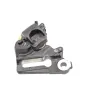 Etrier de frein arriere KTM DUKE 390 ABS 2024 - 2026 Etrier de frein arriere KTM DUKE 390 ABS 2024 - 2026