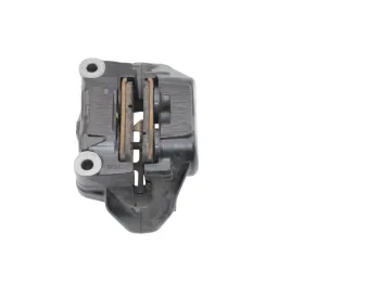 Etrier de frein avant KTM DUKE 390 ABS 2024 - 2026