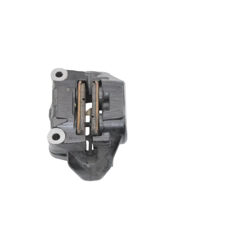 Etrier de frein avant KTM DUKE 390 ABS 2024 - 2026
