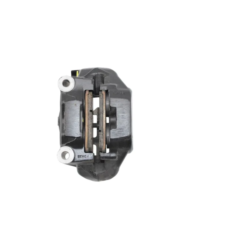 Etrier de frein avant KTM DUKE 390 ABS 2024 - 2026