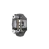 Etrier de frein avant KTM DUKE 390 ABS 2024 - 2026 Etrier de frein avant KTM DUKE 390 ABS 2024 - 2026