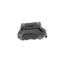 Etrier de frein avant KTM DUKE 390 ABS 2024 - 2026 Etrier de frein avant KTM DUKE 390 ABS 2024 - 2026