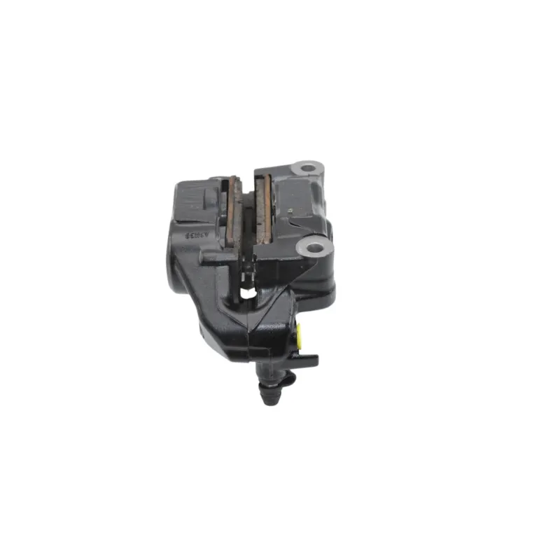 Etrier de frein avant KTM DUKE 390 ABS 2024 - 2026