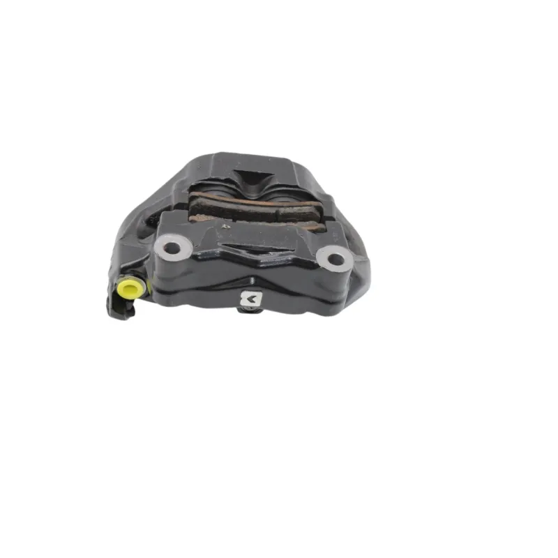 Etrier de frein avant KTM DUKE 390 ABS 2024 - 2026