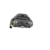 Etrier de frein avant KTM DUKE 390 ABS 2024 - 2026 Etrier de frein avant KTM DUKE 390 ABS 2024 - 2026