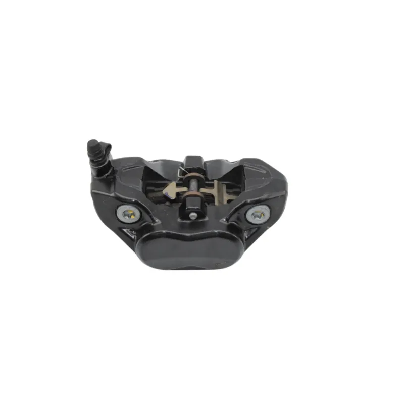 Etrier de frein avant KTM DUKE 390 ABS 2024 - 2026