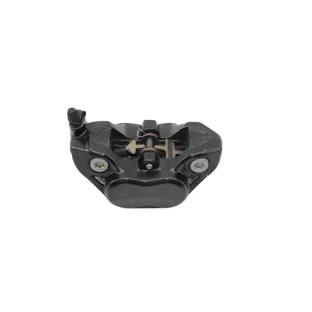 Etrier de frein avant KTM DUKE 390 ABS 2024 - 2026